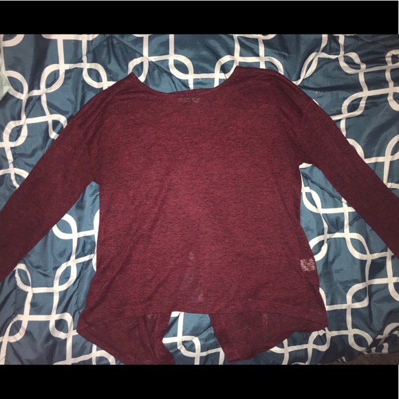 Clothes - Picture 2 of 4